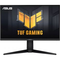 ASUS TUF Gaming VG279QL3A - 27'' FullHD 180Hz Gaming Monitor 