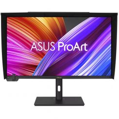 81,3cm (32'') ASUS ProArt PA32UCXR - 4K UHD 60Hz Monitor für Grafikdesign 