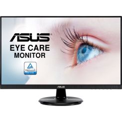 60,45 cm (23,8 Zoll) ASUS VA24DCP Full HD Monitor 