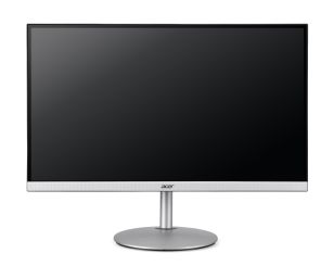 68,60cm (27,0") Acer CB2 CB272Esmiprx FullHD Monitor 