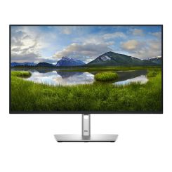 68,6cm (27") Dell P2725H 100Hz FullHD Monitor 