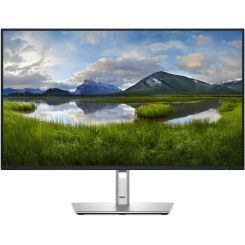 68,6cm (27'') Dell P2725HE FHD 100Hz Monitor 