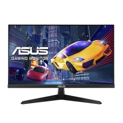 60.5cm (23,8") ASUS VY249HGR 120Hz FullHD Monitor 