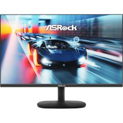 68,6 cm (27") Asrock CL27FF 90LXA090-A0E0A0N Full HD Monitor 