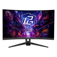 68,6 cm (27") Asrock PG27FRS1A 90LXA0G0-A0E1A0V Full HD Monitor 