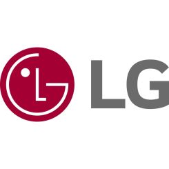 68,6 cm (27") LG 27BA45QB-B 27BA45QB-B.AEU 2K Monitor 