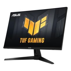 68,6 cm (27") ASUS VG27AQM5A 90LM0BG0-B01971 Quad HD Monitor 