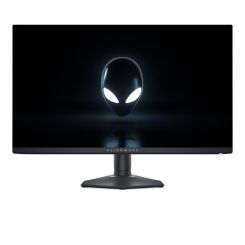 67,80 cm (26,7 Zoll) Dell Alienware AW2725DF GAME-AW2725DF WQHD Monitor 