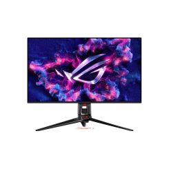 80,01 cm (31,5 Zoll) ASUS ROG Swift OLED PG32UCDMZ 90LM09T0-B01371 4K UHD Monitor 