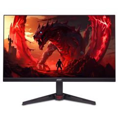 68,6 cm (27") Acer VG270X1BMIIPX UM.HV0EE.101 Full HD Monitor 