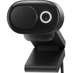 Microsoft Modern Webcam 1080p 