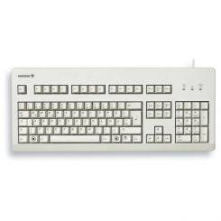 Cherry Classic Line G80-3000 Tastatur 