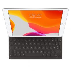 Apple Smart Keyboard Dock für iPad 10.2 und iPad Pro/Air 3 
