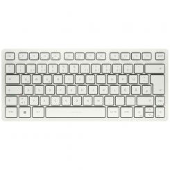 Schwarz | Pro Keyboard Computer - Microsoft ARLT Surface Signature
