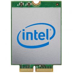Intel Killer Wi-Fi 6E AX1675 Gig+ Modul 