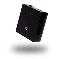 ARLT 2-in-1 Bluetooth Receiver und Transmitter 