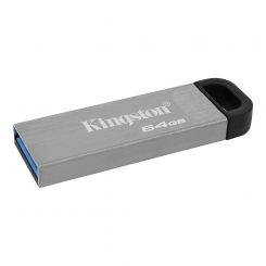 64GB Kingston DataTraveler Kyson USB 3.0 Speicherstick 