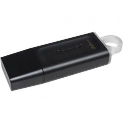 32GB Kingston DataTraveler Exodia USB 3.2 Gen 1 Speicherstick 