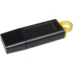 128GB Kingston DataTraveler Exodia USB 3.2 Gen 1 Speicherstick 