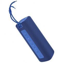 Xiaomi Mi Portable Bluetooth Speaker MDZ-36-DB blau 