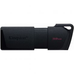 32GB Kingston DataTraveler Exodia M USB 3.0 Speicherstick 