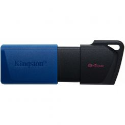 64GB Kingston DataTraveler Exodia M USB 3.0 Speicherstick 