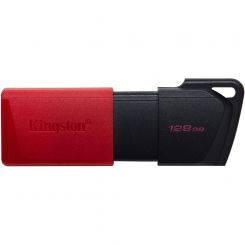 128GB Kingston DataTraveler Exodia M USB 3.0 Speicherstick 