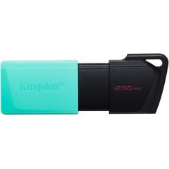 256GB Kingston DataTraveler Exodia M USB 3.0 Speicherstick 