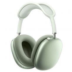 Apple AirPods Max Grün - Bluetooth Kopfhörer / Headset 