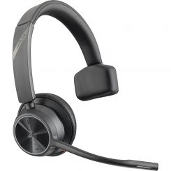 Poly Voyager 4310 UC USB-C Teams Headset 
