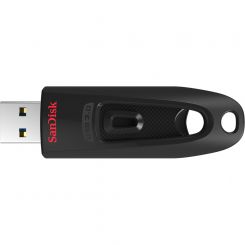 64GB Sandisk Ultra USB 3.0 Speicherstick 