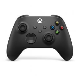 Xbox Wireless Controller für PC und Konsole 
