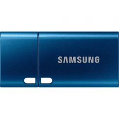 64GB Samsung USB Flash Drive USB 3.0 Typ-C Speicherstick 