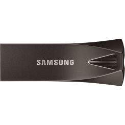 64GB Samsung Bar Plus (2020) USB 3.0 Speicherstick 