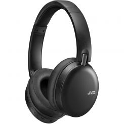 JVC JVC HA-S91N - Bluetooth Headset 