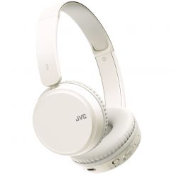 JVC HA-S36W Weiß - Bluetooth Headset 