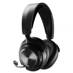 SteelSeries Arctis Nova Pro Wireless Headset 