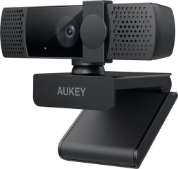 Aukey PC-LM7 1080p Webcam 