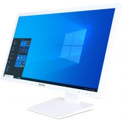 Terra 2212R2WH All-in-One PC 