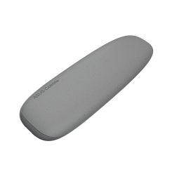 ASUS Cobble SSD Enclosure, grau, USB-C 3.1 