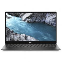 Dell XPS 13 9305 - FHD 13,3 Zoll Notebook - geprüfte Vorführware 