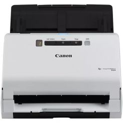 Canon imageFORMULA R40 - Dokumentenscanner 