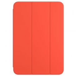 Apple iPad Mini 6 Smart Folio Orange 