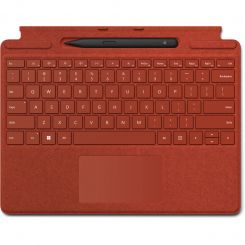 2 Computer | ARLT Surface Schwarz Pen Microsoft Slim