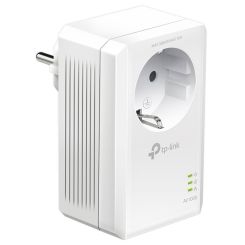 TP-Link Powerline AV1000 Snigle 