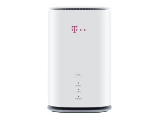 Telekom Speedbox 2 LTE-Hotspot 