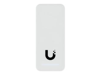Ubiquiti Access Reader G2 weiß 