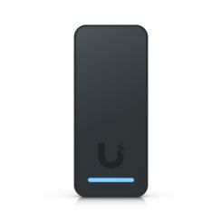 Ubiquiti Access Reader G2 schwarz 