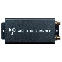 Securepoint LTE Upgrade-Kit USB G3/G5 Bulk 