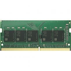 16GB Synology D4ES01-16G DDR4 (1x 16GB) NAS Arbeitsspeicher 